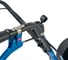 Культиватор бензиновый Redbo RTR-7/850 7 л.с, 212 см³, 30-85 см, 2 скорости: 1 вперед/1 назад 50002 9