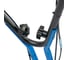 Культиватор бензиновый Redbo RTR-7/850 7 л.с, 212 см³, 30-85 см, 2 скорости: 1 вперед/1 назад 50002 10
