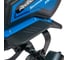 Культиватор бензиновый Redbo RTR-7/850 7 л.с, 212 см³, 30-85 см, 2 скорости: 1 вперед/1 назад 50002 11