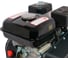 Культиватор бензиновый Redbo RTR-7/850 7 л.с, 212 см³, 30-85 см, 2 скорости: 1 вперед/1 назад 50002 12