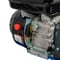 Культиватор бензиновый Redbo RTR-7/850 7 л.с, 212 см³, 30-85 см, 2 скорости: 1 вперед/1 назад 50002 13