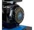 Культиватор бензиновый Redbo RTR-7/850 7 л.с, 212 см³, 30-85 см, 2 скорости: 1 вперед/1 назад 50002 14