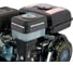 Культиватор бензиновый Redbo RTR-7/850 7 л.с, 212 см³, 30-85 см, 2 скорости: 1 вперед/1 назад 50002 15