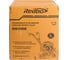 Культиватор бензиновый Redbo RTR-7/850 7 л.с, 212 см³, 30-85 см, 2 скорости: 1 вперед/1 назад 50002 17