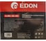 Газонокосилка аккумуляторная бесщеточная EDON ELMC-32/20 (21В, 4,0Ач, 330мм, 25-75мм) 50126 23