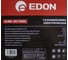 Газонокосилка электрическая EDON ELME-32/1800 (1800Вт; 3100об/мин; 320мм; 3 уров скаш-я; 25-45-60мм) 50125 14