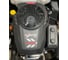 Трактор садовый бензиновый Expert-bis TL100 263812 6