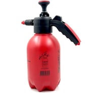 Ручной распылитель высокого давления Strong стп-997 2.0Л стп-997000020