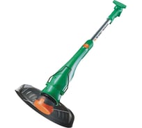 Электрический триммер Black Decker GL 350