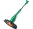 Электрический триммер Black Decker GL 350 1
