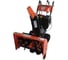 Бензиновый снегоуборщик CROSSER CR-SN-5-1 1