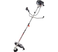 Бензиновый триммер REDVERG Basic GB43CS 6671892