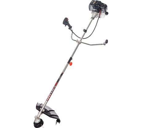 Бензиновый триммер REDVERG Basic GB43CS 6671892