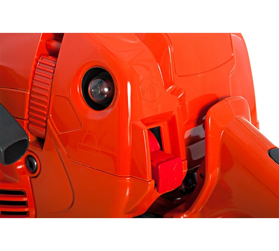 Бензопила Husqvarna 555 9660109-15