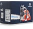 Бензопила Husqvarna 555 9660109-15 2