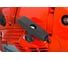 Бензопила Husqvarna 555 9660109-15 3
