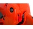 Бензопила Husqvarna 555 9660109-15 4