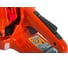 Бензопила Husqvarna 555 9660109-15 5