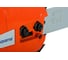 Бензопила Husqvarna 555 9660109-15 6