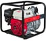 Высоконапорная мотопомпа FUBAG PTH 400 H (Honda) 646269 1