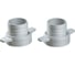 Высоконапорная мотопомпа FUBAG PTH 400 H (Honda) 646269 10