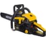 Бензопила Huter BS-VI72800 900/70/6/62 2