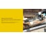 Бензопила Huter BS-VI72800 900/70/6/62 4