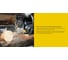 Бензопила Huter BS-VI72800 900/70/6/62 5