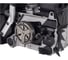 Бензопила Huter BS-VI72800 900/70/6/62 6