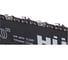 Бензопила Huter BS-VI72800 900/70/6/62 7