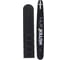 Бензопила Huter BS-VI72800 900/70/6/62 8