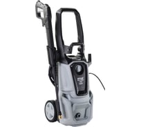 Мойка Huter Grey W-4-2500 PRO 70/8/201