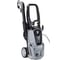 Мойка Huter Grey W-4-2500 PRO 70/8/201 1