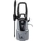 Мойка Huter Grey W-4-2500 PRO 70/8/201 2