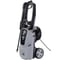 Мойка Huter Grey W-4-2500 PRO 70/8/201 3