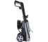 Мойка Huter Grey W-4-2500 PRO 70/8/201 4