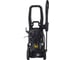 Мойка Huter Grey W-4-2500 PRO 70/8/201 5