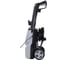 Мойка Huter Grey W-4-2500 PRO 70/8/201 6