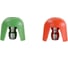 Мойка Huter Grey W-4-2500 PRO 70/8/201 9