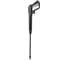 Мойка Huter Grey W-4-2500 PRO 70/8/201 10