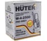 Мойка Huter Grey W-4-2500 PRO 70/8/201 11