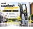 Мойка Huter Grey W-4-2500 PRO 70/8/201 18