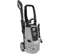 Мойка высокого давления Grey M2000-A, 70/8/199 Huter