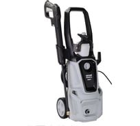 Мойка высокого давления Grey M2000-A, 70/8/199 Huter