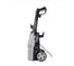 Мойка высокого давления Grey M2000-A, 70/8/199 Huter 20