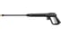 Мойка высокого давления Grey M2000-A, 70/8/199 Huter 22