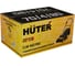 Газонокосилка аккумуляторная Huter CLM-460 PRO (самоходная, с АКБ 4 А/ч и З.У. в комплекте) 70/4/80 20