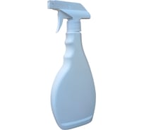 Распылитель для воды и бытовой химии PROFREIN 500 мл 230523