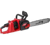 Аккумуляторная цепная пила CEC 3536-2 ALL1 XLT SOLO WORTEX 2333075