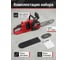 Аккумуляторная цепная пила CEC 3536-2 ALL1 XLT SOLO WORTEX 2333075 7